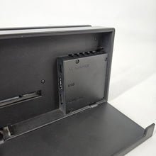 Load image into Gallery viewer, Nintendo Switch Original Black 32GB