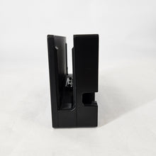 Load image into Gallery viewer, Nintendo Switch Original Black 32GB