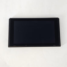 Load image into Gallery viewer, Nintendo Switch Original Black 32GB