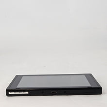 Load image into Gallery viewer, Nintendo Switch Original Black 32GB