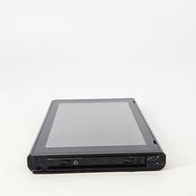 Load image into Gallery viewer, Nintendo Switch Original Black 32GB
