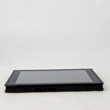 Load image into Gallery viewer, Nintendo Switch Original Black 32GB