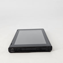 Load image into Gallery viewer, Nintendo Switch Original Black 32GB