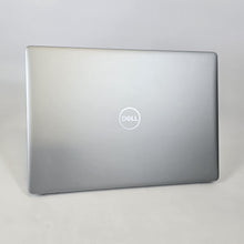 Load image into Gallery viewer, Inspiron 5640 16 Blue 1.8 GHz Intel Core 7 16GB RAM 1TB Solid State Drive