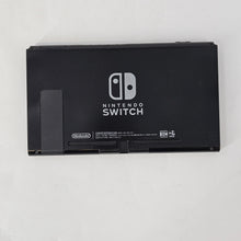 Load image into Gallery viewer, Nintendo Switch Original Black 32GB