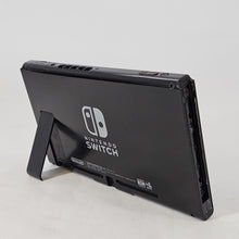 Load image into Gallery viewer, Nintendo Switch Original Black 32GB