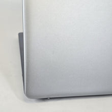 Load image into Gallery viewer, Inspiron 5640 16 Blue 1.8 GHz Intel Core 7 16GB RAM 1TB Solid State Drive