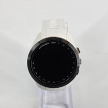 Load image into Gallery viewer, Garmin Approach S70 42mm Rose Gold GPS