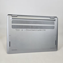 Load image into Gallery viewer, Inspiron 5640 16 Blue 1.8 GHz Intel Core 7 16GB RAM 1TB Solid State Drive