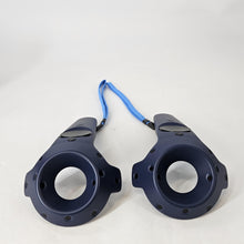 Load image into Gallery viewer, HTC Vive Pro 2 Black