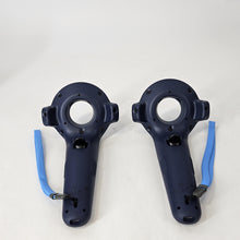 Load image into Gallery viewer, HTC Vive Pro 2 Black