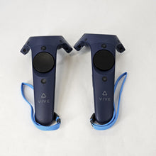 Load image into Gallery viewer, HTC Vive Pro 2 Black