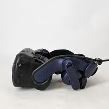 Load image into Gallery viewer, HTC Vive Pro 2 Black