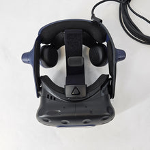 Load image into Gallery viewer, HTC Vive Pro 2 Black