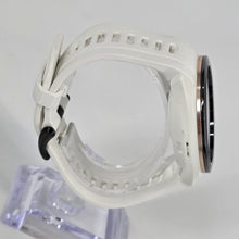 Load image into Gallery viewer, Garmin Approach S70 42mm Rose Gold GPS