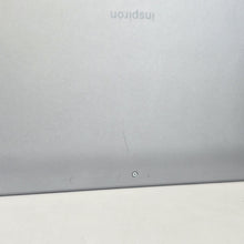 Load image into Gallery viewer, Inspiron 5640 16 Blue 1.8 GHz Intel Core 7 16GB RAM 1TB Solid State Drive