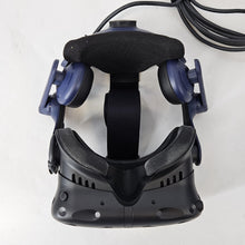 Load image into Gallery viewer, HTC Vive Pro 2 Black