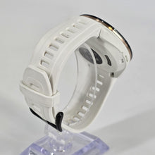 Load image into Gallery viewer, Garmin Approach S70 42mm Rose Gold GPS
