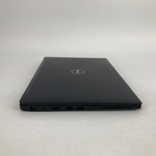 Load image into Gallery viewer, Dell Latitude 7480 14&quot; Black 2016 FHD 2.6GHz i7-6600U 16GB 256GB Good Condition