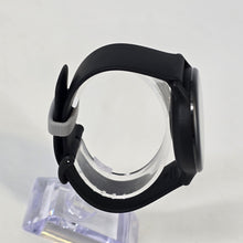 Load image into Gallery viewer, Garmin Vivoactive 5 42mm Gray GPS