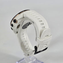 Load image into Gallery viewer, Garmin Approach S70 42mm Rose Gold GPS