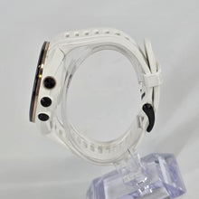 Load image into Gallery viewer, Garmin Approach S70 42mm Rose Gold GPS