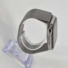 Load image into Gallery viewer, Apple Watch (Series 11) 46mm Natural Unlocked 64GB