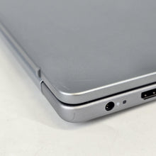 Load image into Gallery viewer, Inspiron 5640 16 Blue 1.8 GHz Intel Core 7 16GB RAM 1TB Solid State Drive