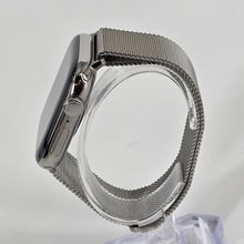 Load image into Gallery viewer, Apple Watch (Series 11) 46mm Natural Unlocked 64GB