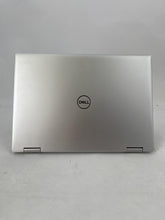 Load image into Gallery viewer, Dell Inspiron 7620 (2-in-1) 16&quot; FHD+ TOUCH 2.1GHz i7-1260P 16GB 512GB Good Cond.