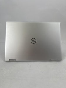 Dell Inspiron 7620 (2-in-1) 16" FHD+ TOUCH 2.1GHz i7-1260P 16GB 512GB Good Cond.