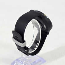 Load image into Gallery viewer, Garmin Vivoactive 5 42mm Gray GPS