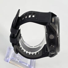 Load image into Gallery viewer, Garmin Fenix 8 Pro MICROLED Edition 51mm Black GPS