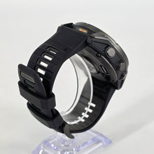 Load image into Gallery viewer, Garmin Fenix 8 Pro MICROLED Edition 51mm Black GPS