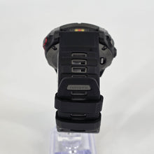 Load image into Gallery viewer, Garmin Fenix 8 Pro MICROLED Edition 51mm Black GPS