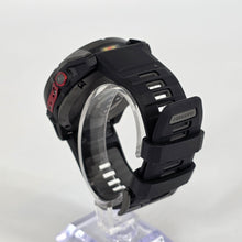 Load image into Gallery viewer, Garmin Fenix 8 Pro MICROLED Edition 51mm Black GPS