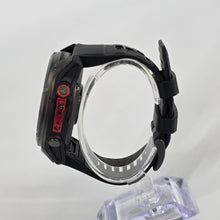 Load image into Gallery viewer, Garmin Fenix 8 Pro MICROLED Edition 51mm Black GPS