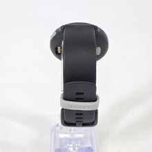 Load image into Gallery viewer, Garmin Vivoactive 5 42mm Gray GPS