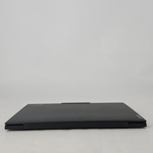 Load image into Gallery viewer, Lenovo ThinkPad X1 Carbon Gen 12 14 Black 1.7 GHz Intel Core Ultra 7 32GB RAM 1TB Solid State Drive