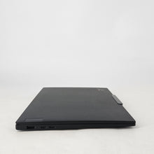 Load image into Gallery viewer, Lenovo ThinkPad X1 Carbon Gen 12 14 Black 1.7 GHz Intel Core Ultra 7 32GB RAM 1TB Solid State Drive