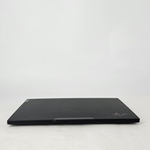 Load image into Gallery viewer, Lenovo ThinkPad X1 Carbon Gen 12 14 Black 1.7 GHz Intel Core Ultra 7 32GB RAM 1TB Solid State Drive