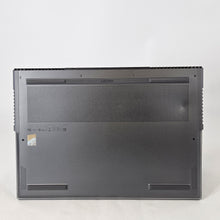 Load image into Gallery viewer, Lenovo Legion 7 16 Gray 3.3 GHz AMD Ryzen 9 5900HX 32GB RAM 1TB Solid State Drive NVIDIA GeForce RTX 3080 16 GB
