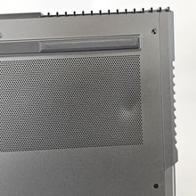 Load image into Gallery viewer, Lenovo Legion 7 16 Gray 3.3 GHz AMD Ryzen 9 5900HX 32GB RAM 1TB Solid State Drive NVIDIA GeForce RTX 3080 16 GB