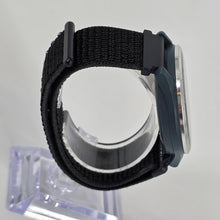 Load image into Gallery viewer, Garmin Approach S44 43mm Blue GPS
