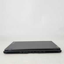 Load image into Gallery viewer, Lenovo Legion 7 16 Gray 3.3 GHz AMD Ryzen 9 5900HX 32GB RAM 1TB Solid State Drive NVIDIA GeForce RTX 3080 16 GB