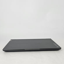 Load image into Gallery viewer, Lenovo Legion 7 16 Gray 3.3 GHz AMD Ryzen 9 5900HX 32GB RAM 1TB Solid State Drive NVIDIA GeForce RTX 3080 16 GB