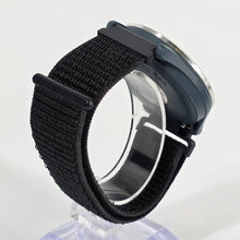 Load image into Gallery viewer, Garmin Approach S44 43mm Blue GPS
