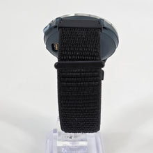 Load image into Gallery viewer, Garmin Approach S44 43mm Blue GPS