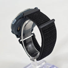 Load image into Gallery viewer, Garmin Approach S44 43mm Blue GPS