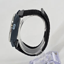 Load image into Gallery viewer, Garmin Approach S44 43mm Blue GPS